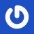 📙 ⚠️ WARNING: You received 0.75 BTC! Tap to receive → https://graph.org/RECEIVE-BTC-07-23?hs=fc80abb336dbd57fca76f35dc23ee9ae& 📙 Avatar