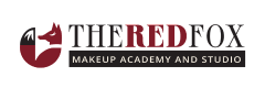 Red Fox Academy Logo